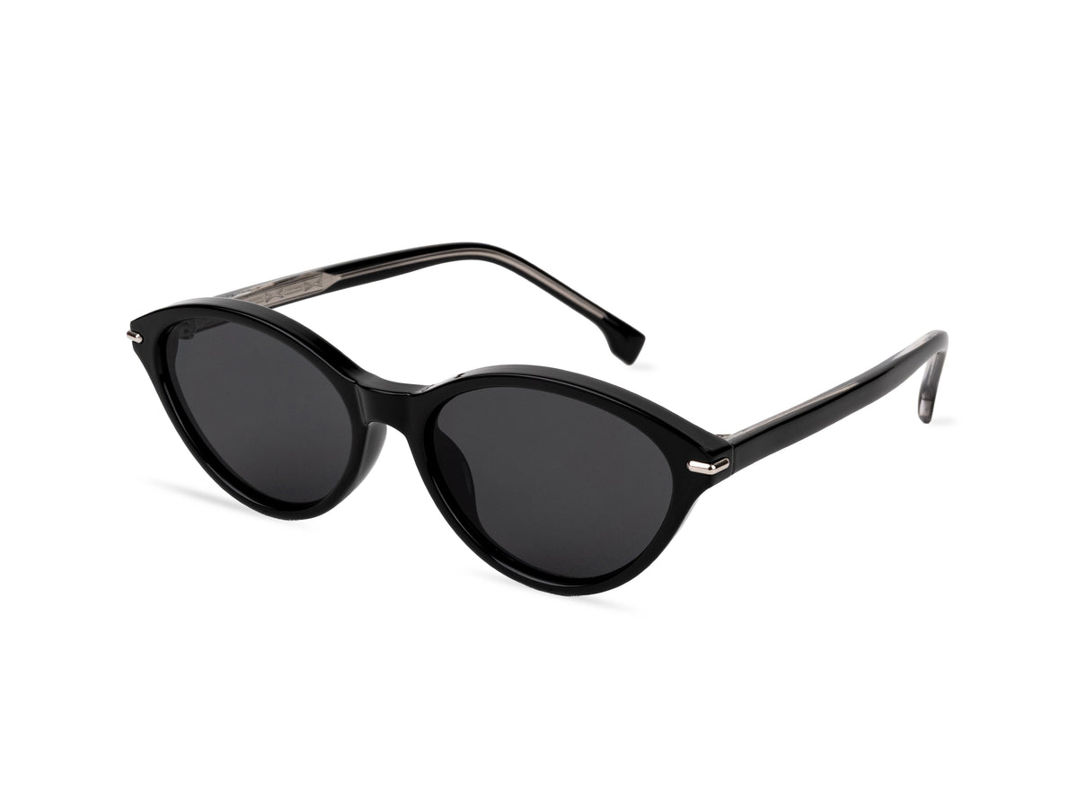 Sunglasses SGPCCPSZ8829