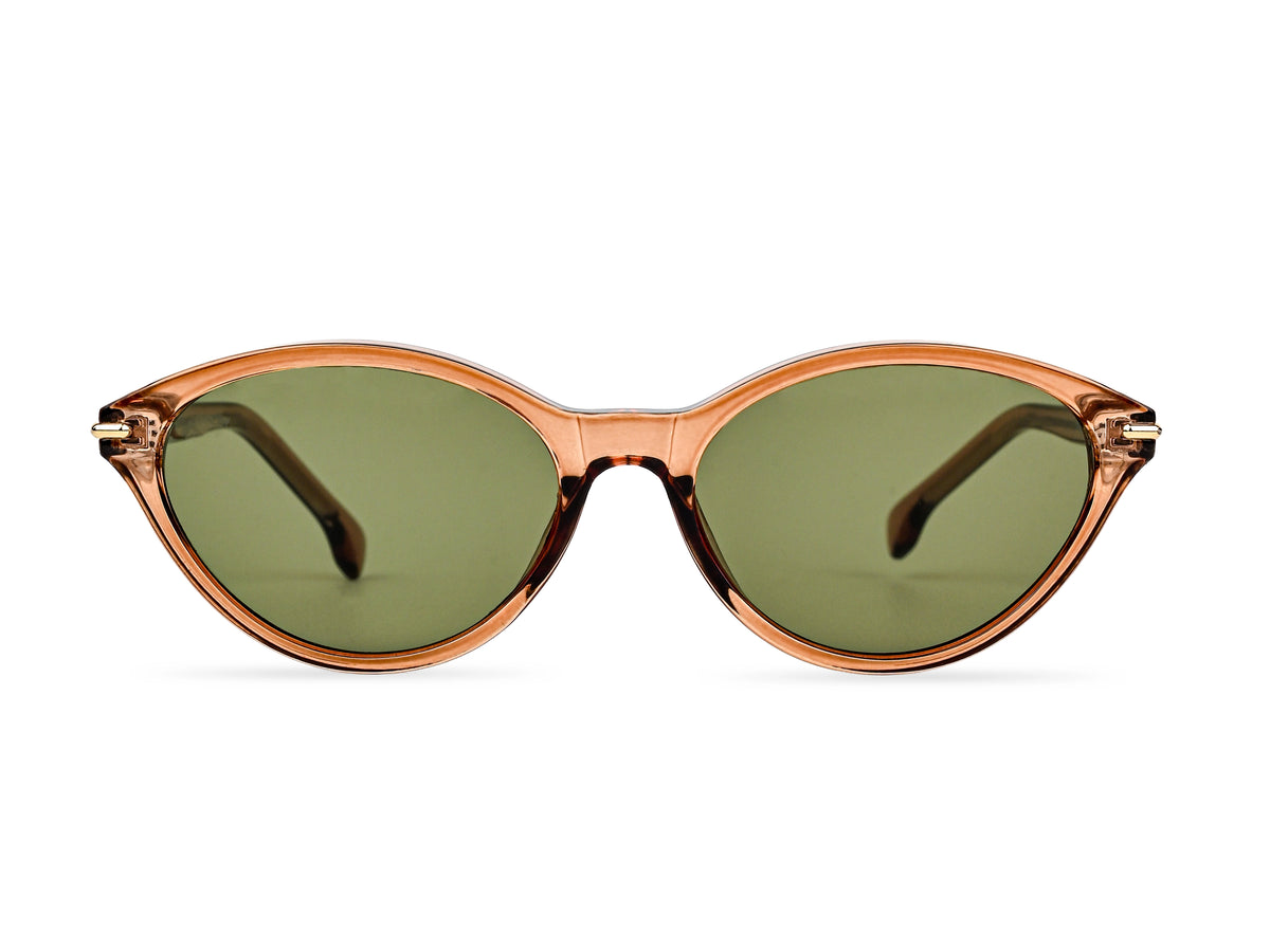 Sunglasses SGPCCPSZ8829