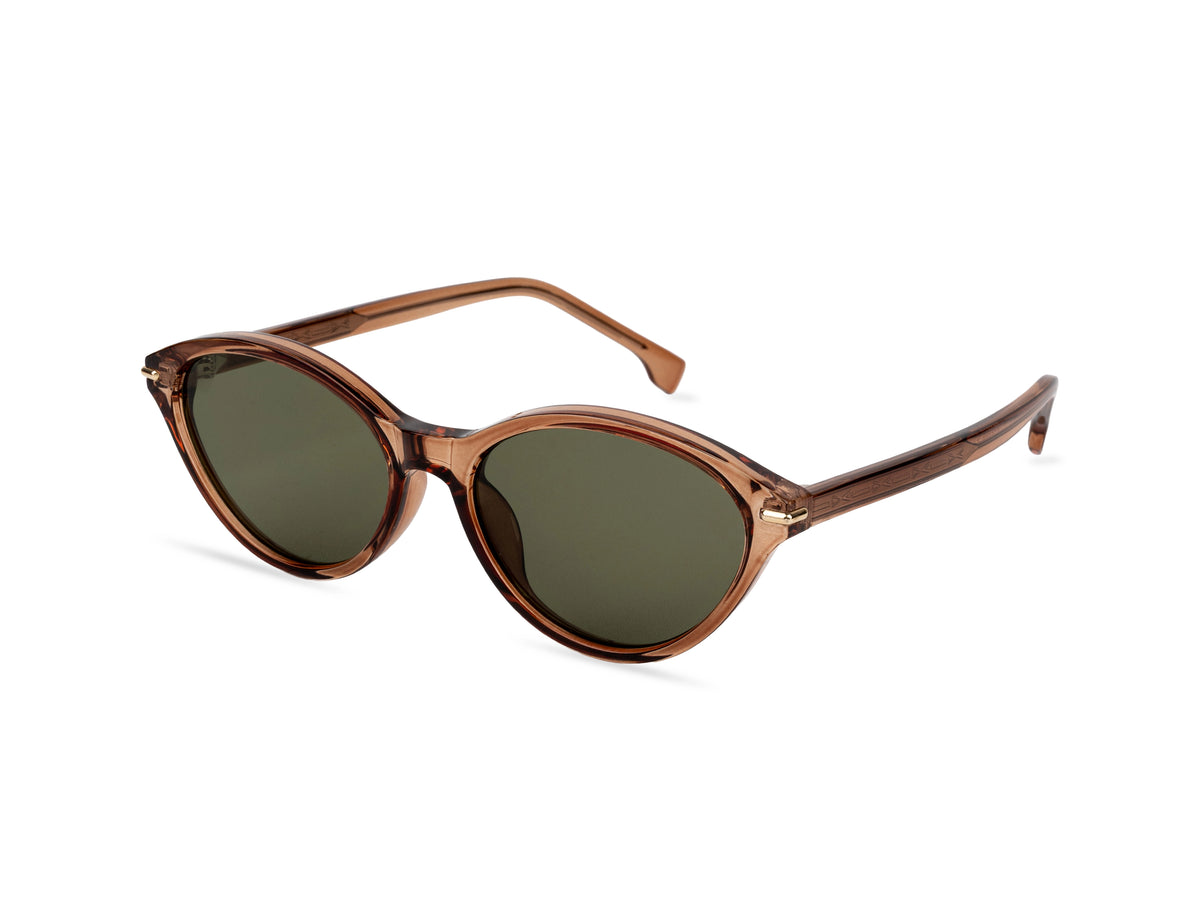 Sunglasses SGPCCPSZ8829