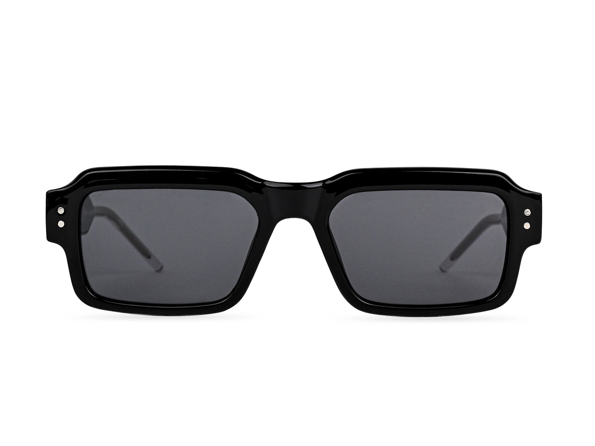 Sunglasses SGPCCPSZ8830