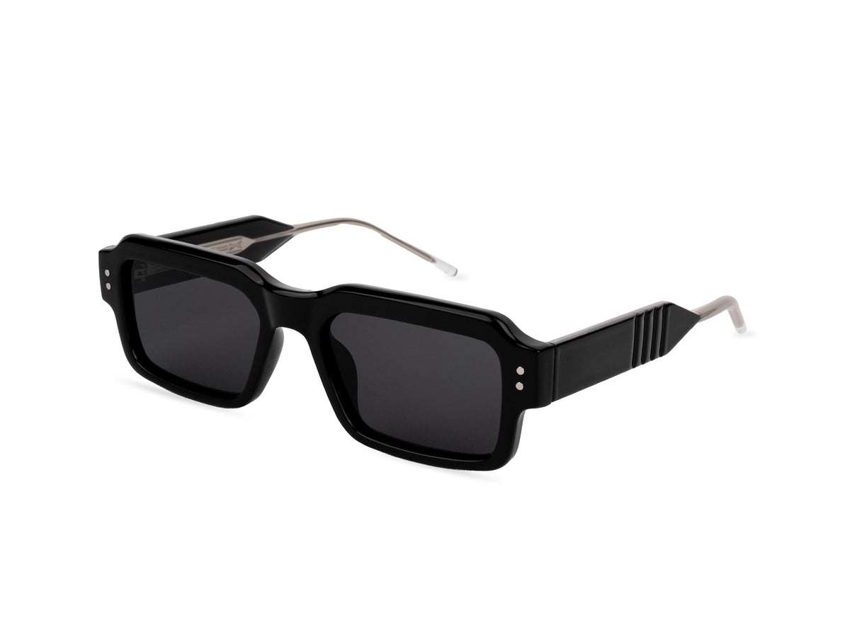 Sunglasses SGPCCPSZ8830