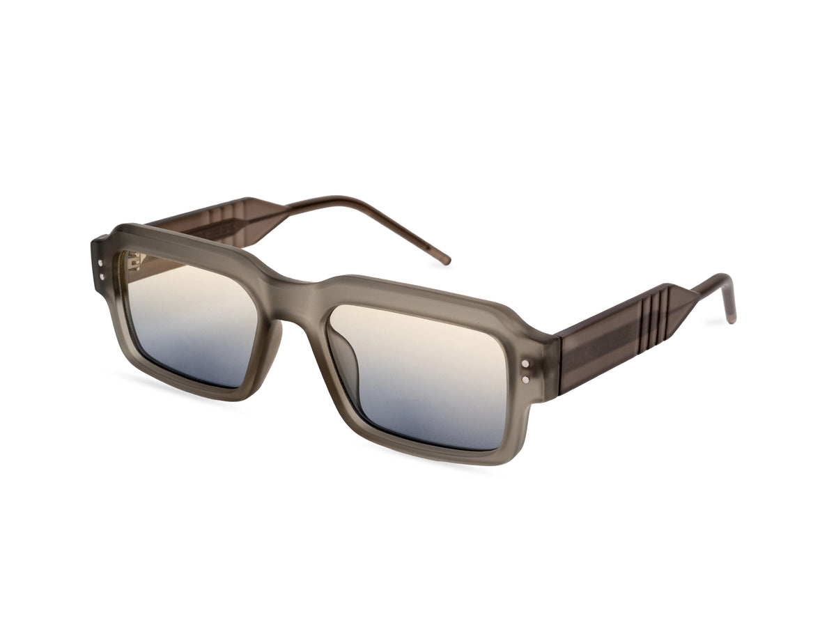 Sunglasses SGPCCPSZ8830