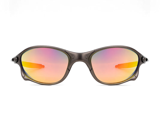 Sunglasses SGPCM12385
