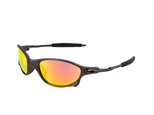 Sunglasses SGPCM12385