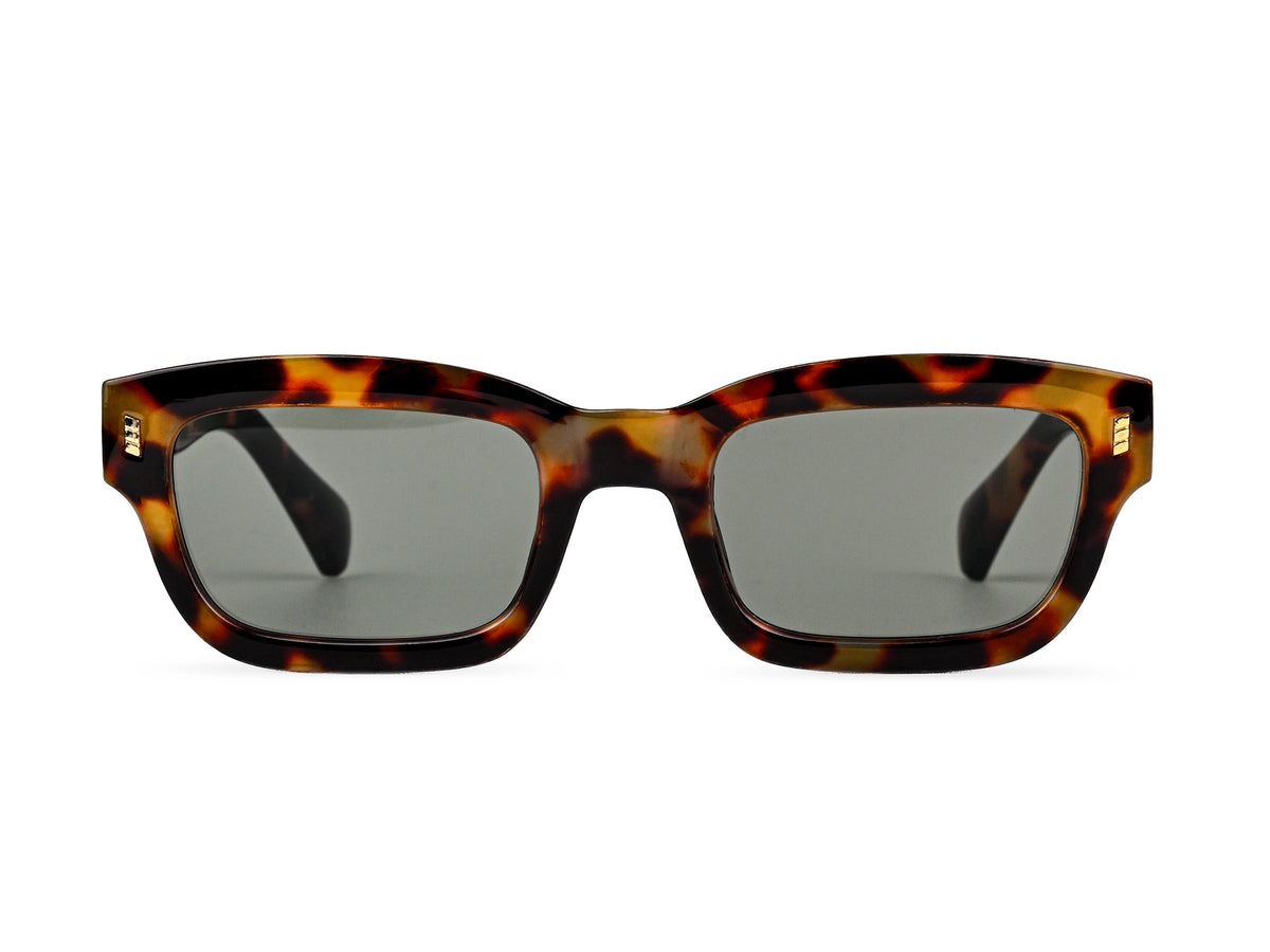 Sunglasses SGSZ1002