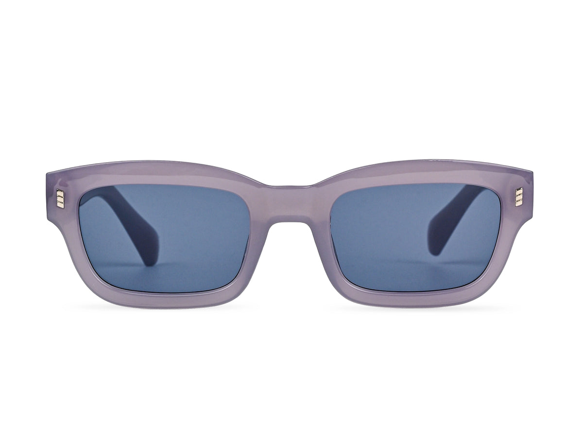 Sunglasses SGSZ1002