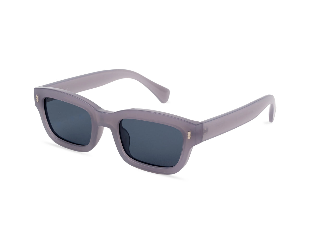 Sunglasses SGSZ1002