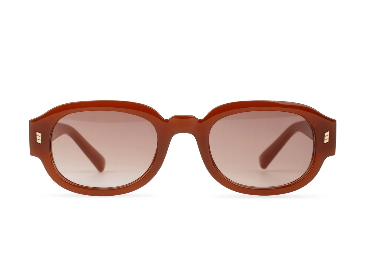 Sunglasses SGSZ1005