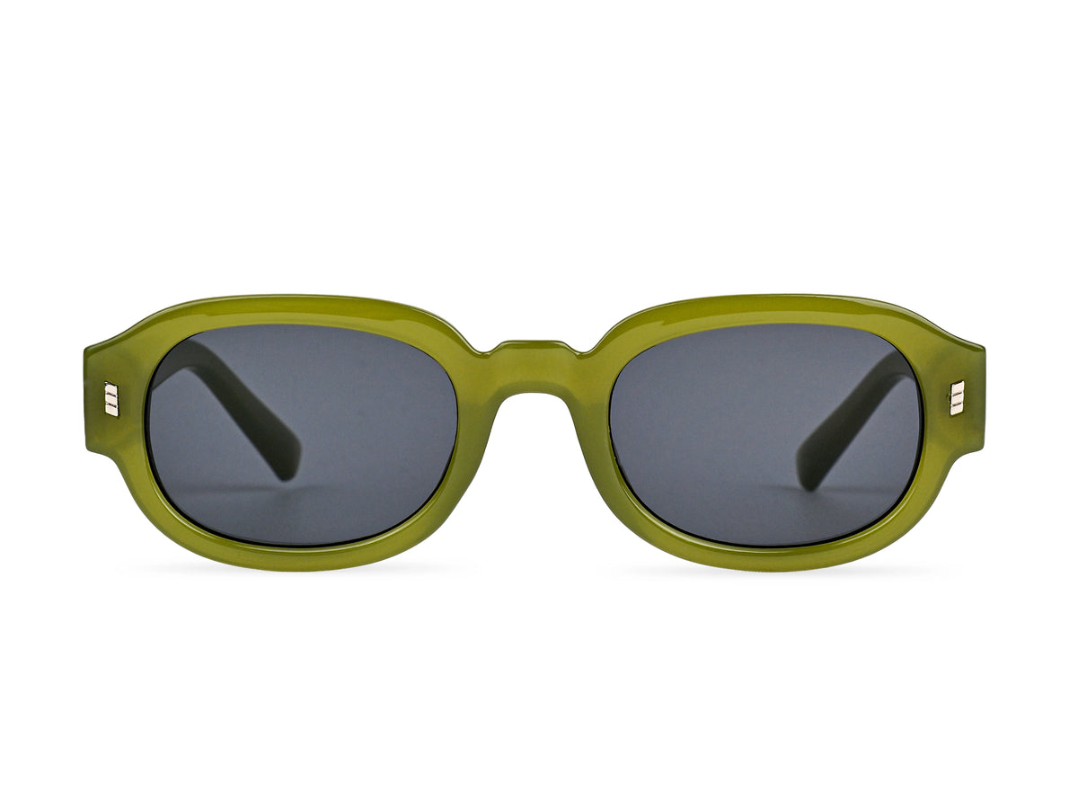 Sunglasses SGSZ1005
