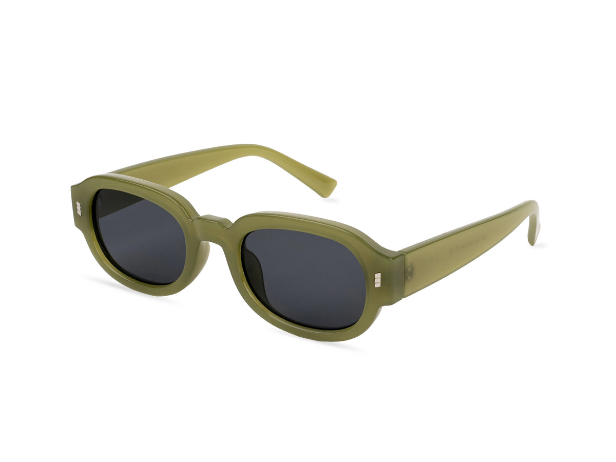 Sunglasses SGSZ1005