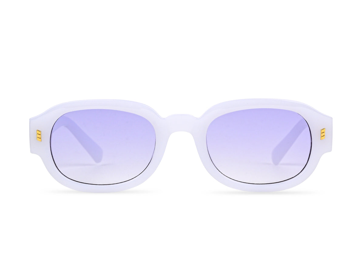 Sunglasses SGSZ1005