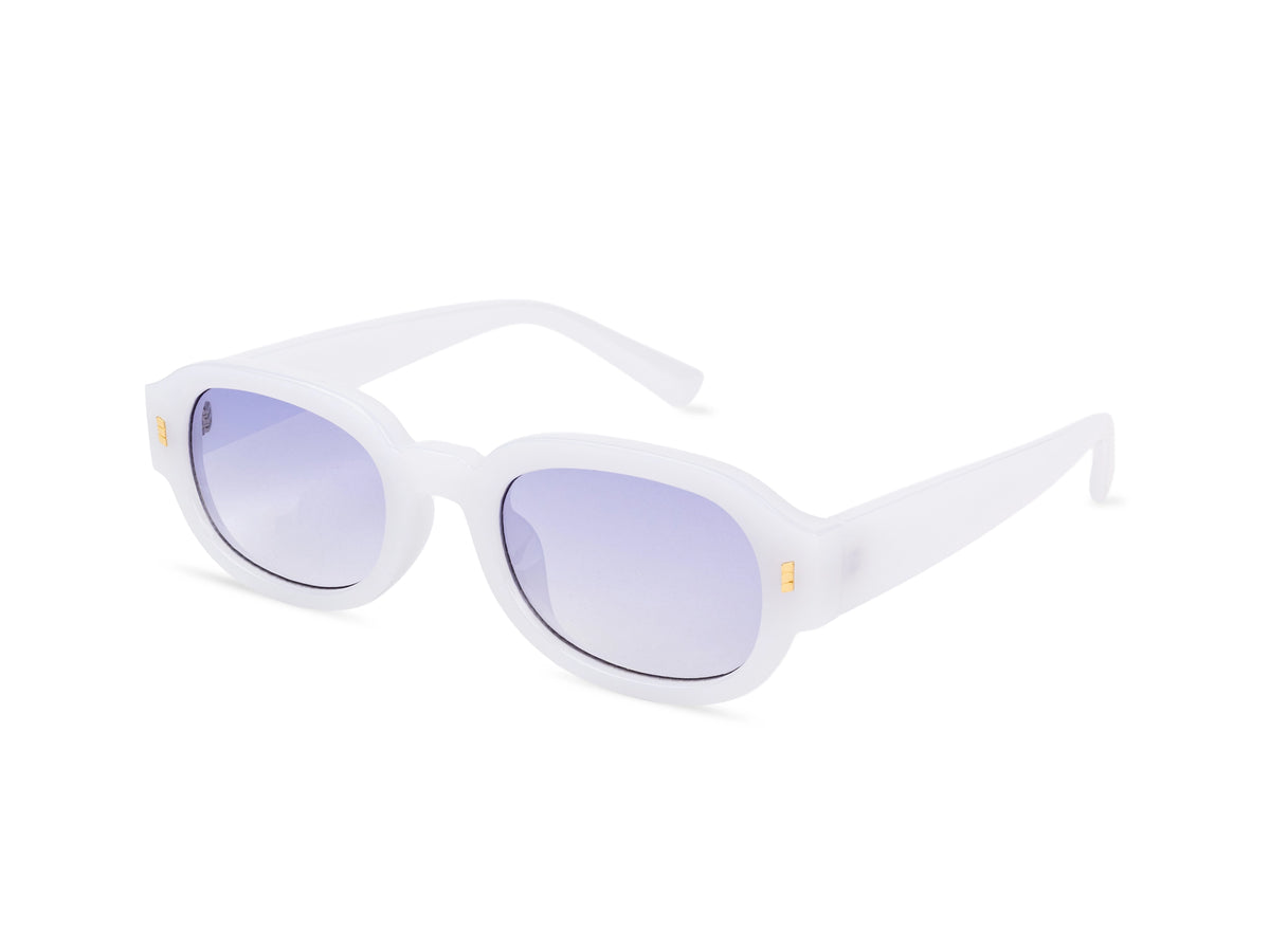 Sunglasses SGSZ1005