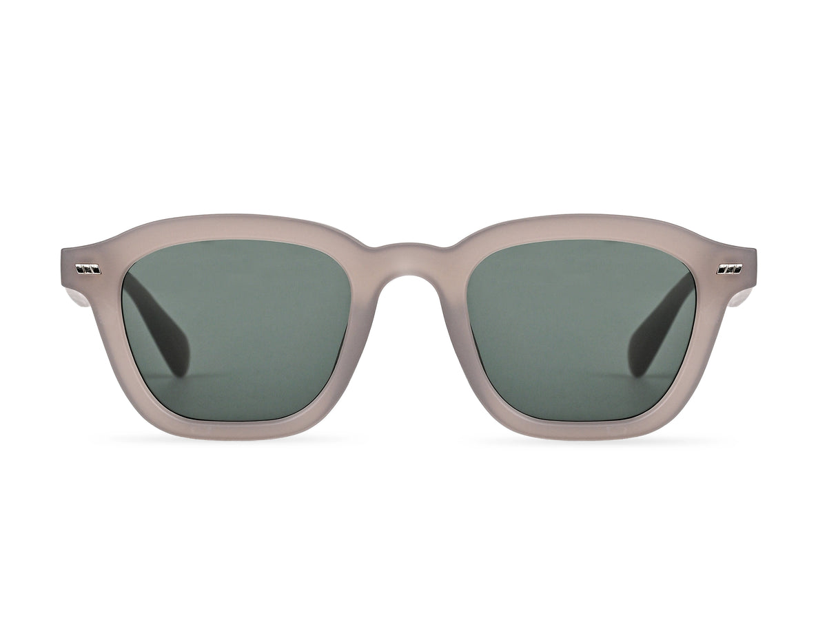Sunglasses SGSZ1007