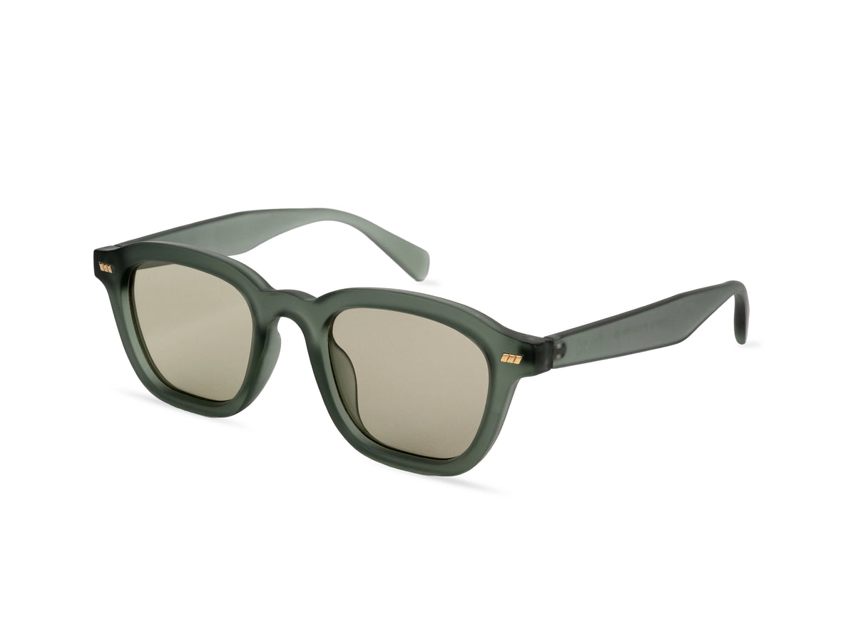 Sunglasses SGSZ1007