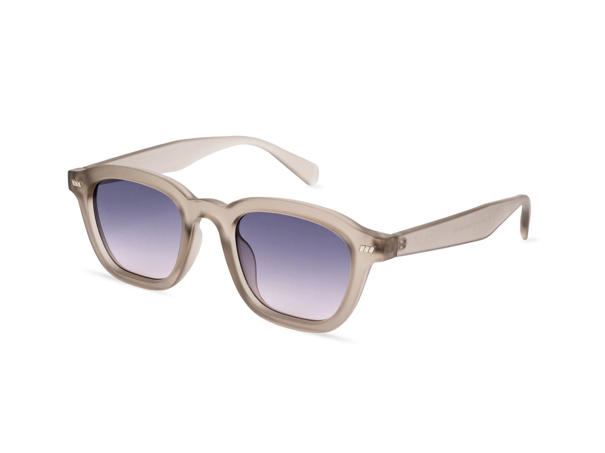 Sunglasses SGSZ1007