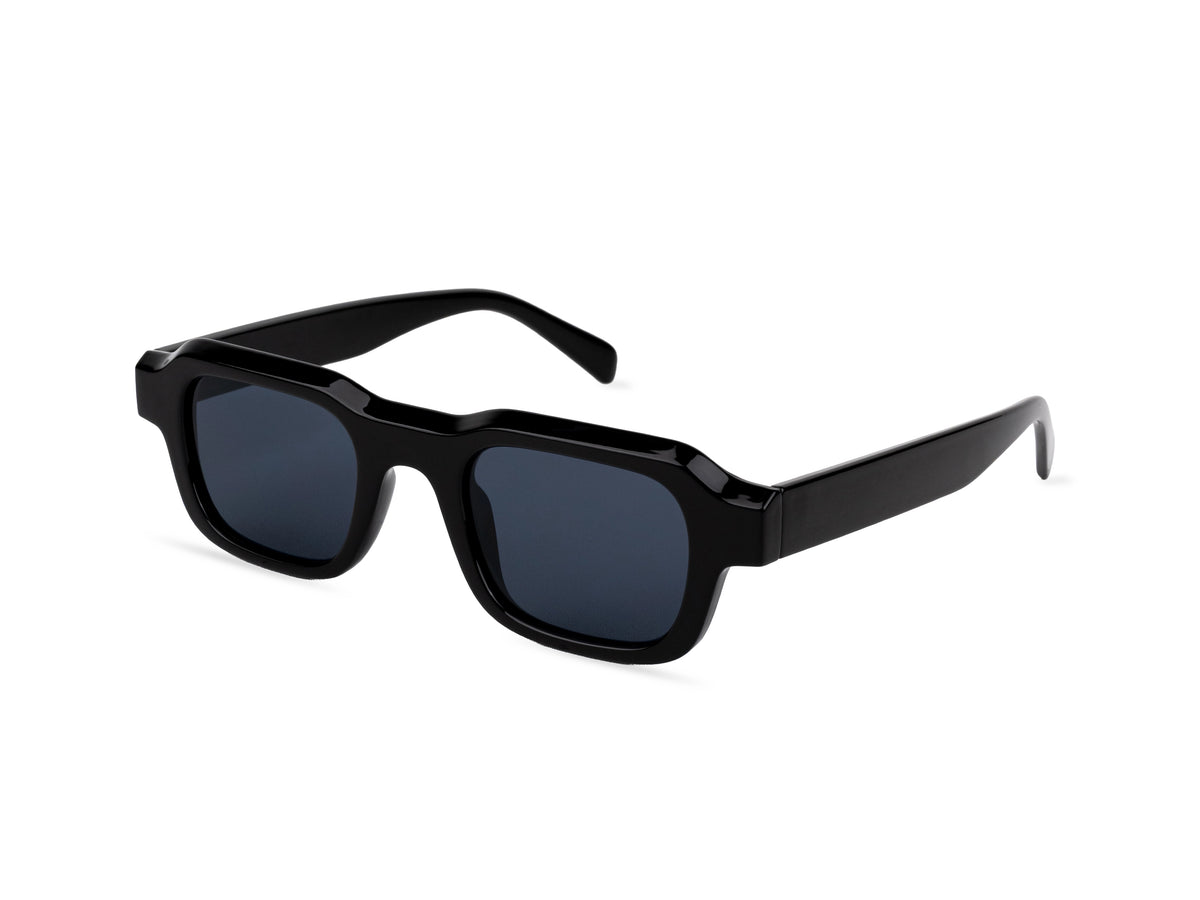 Sunglasses SGSZ3001