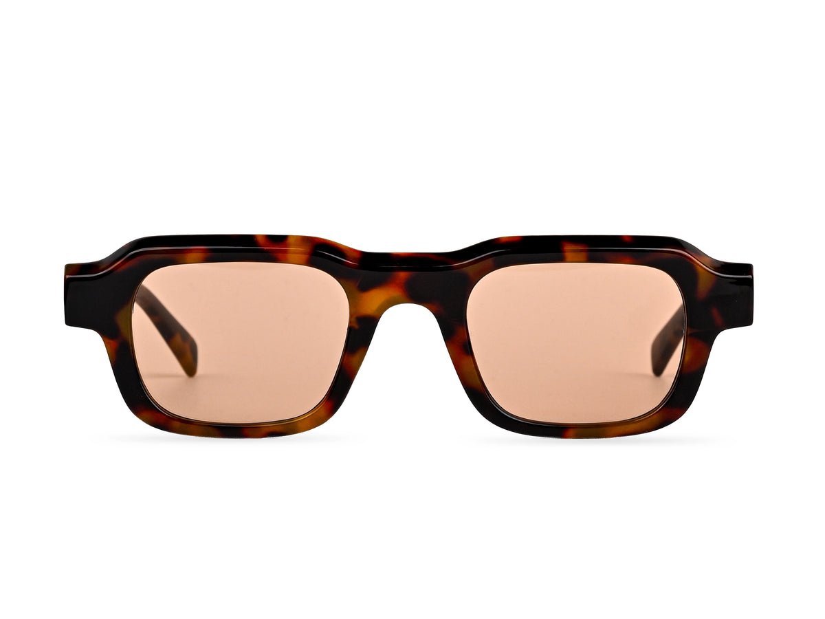 Sunglasses SGSZ3001