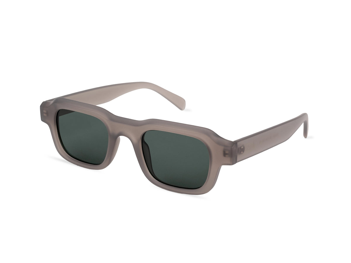 Sunglasses SGSZ3001
