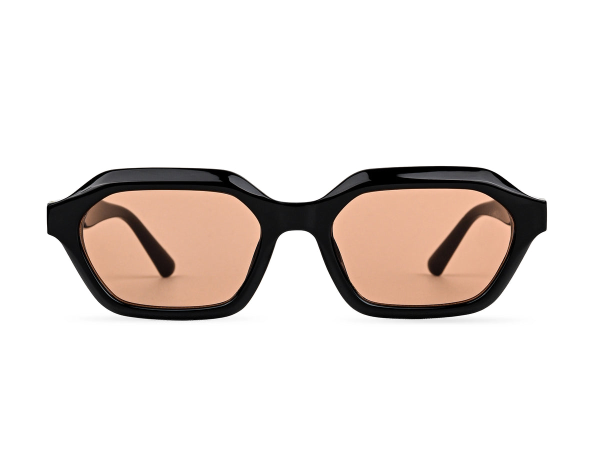Sunglasses SGSZ3002