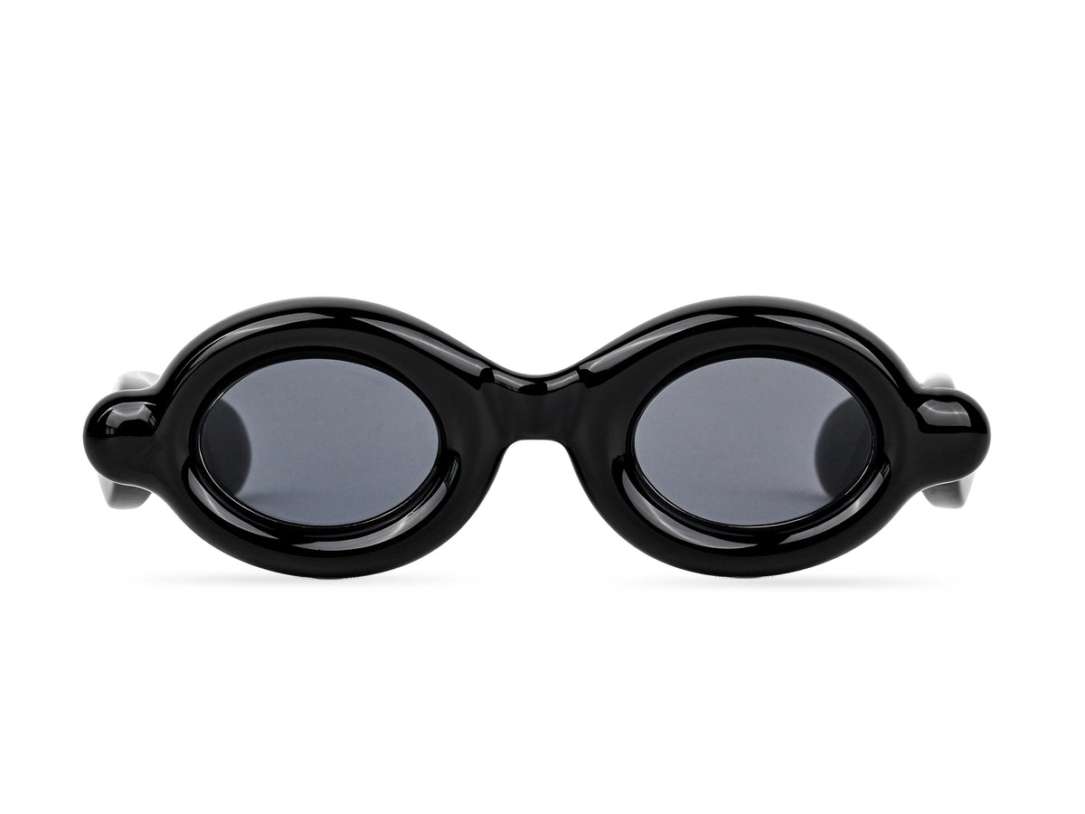 Sunglasses SGSZ3003