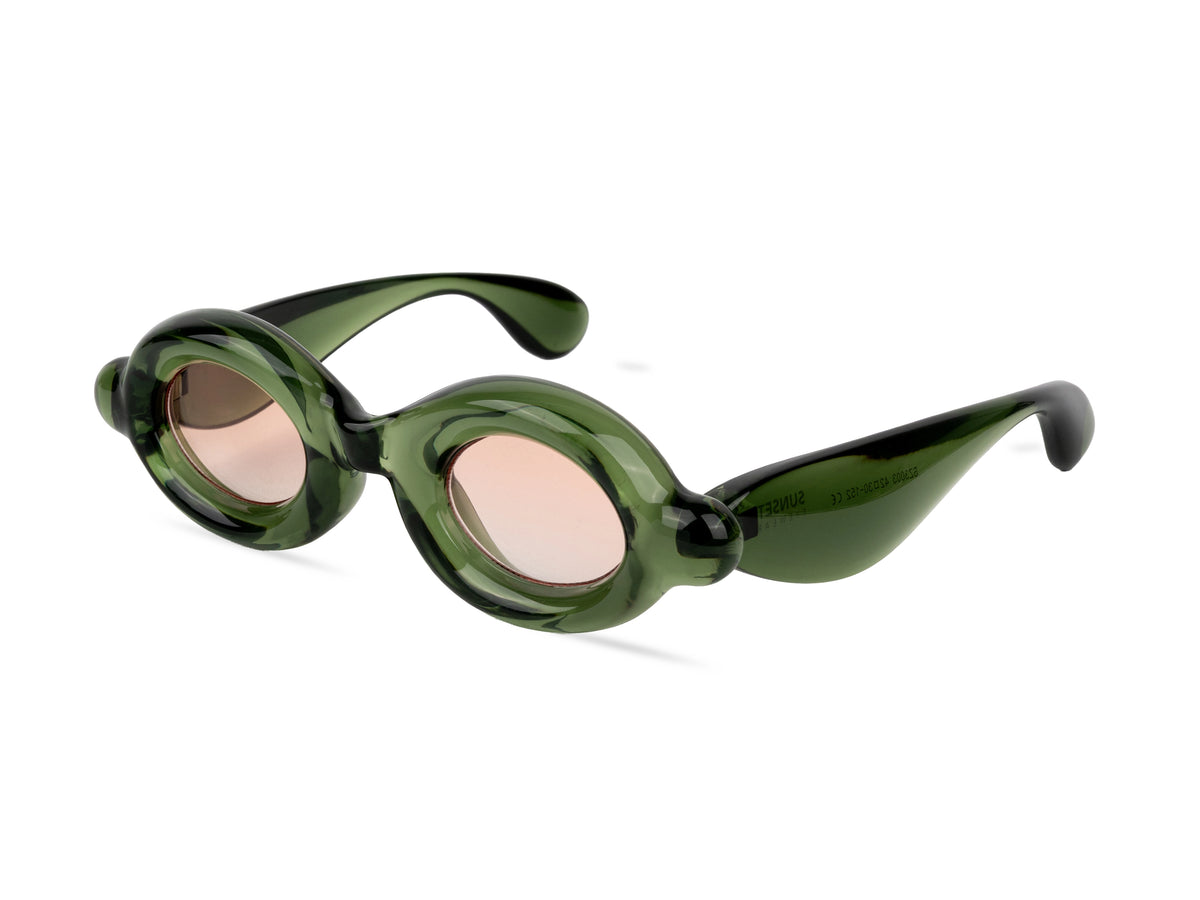 Sunglasses SGSZ3003