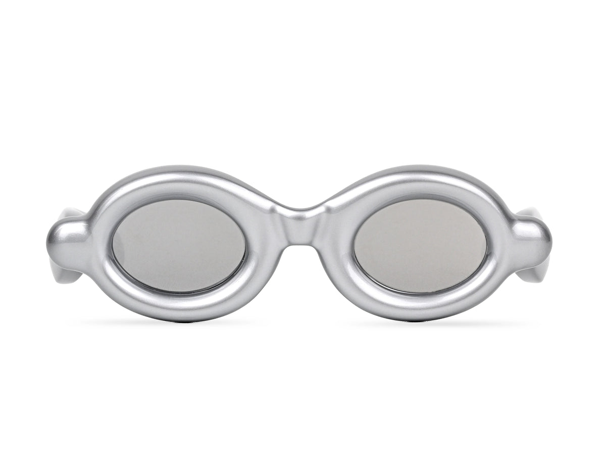Sunglasses SGSZ3003