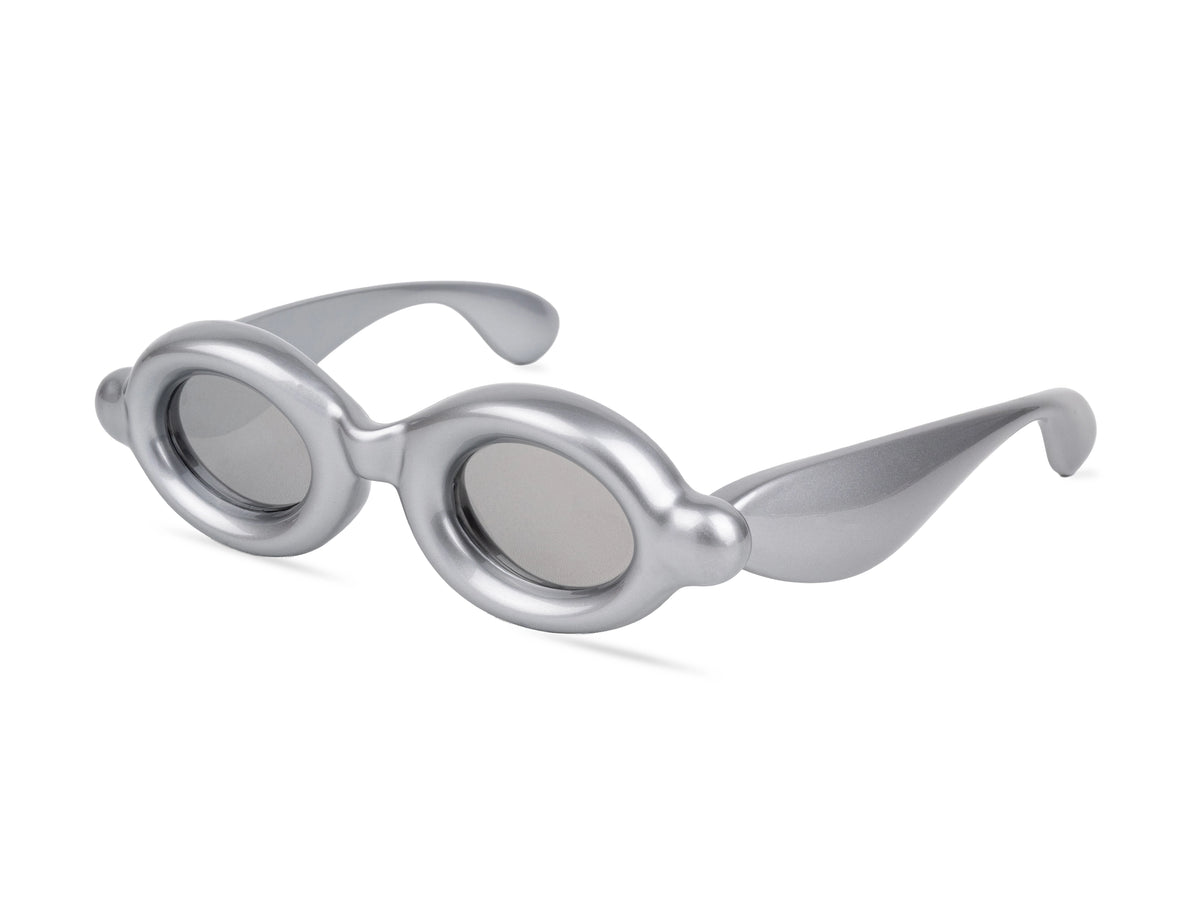 Sunglasses SGSZ3003