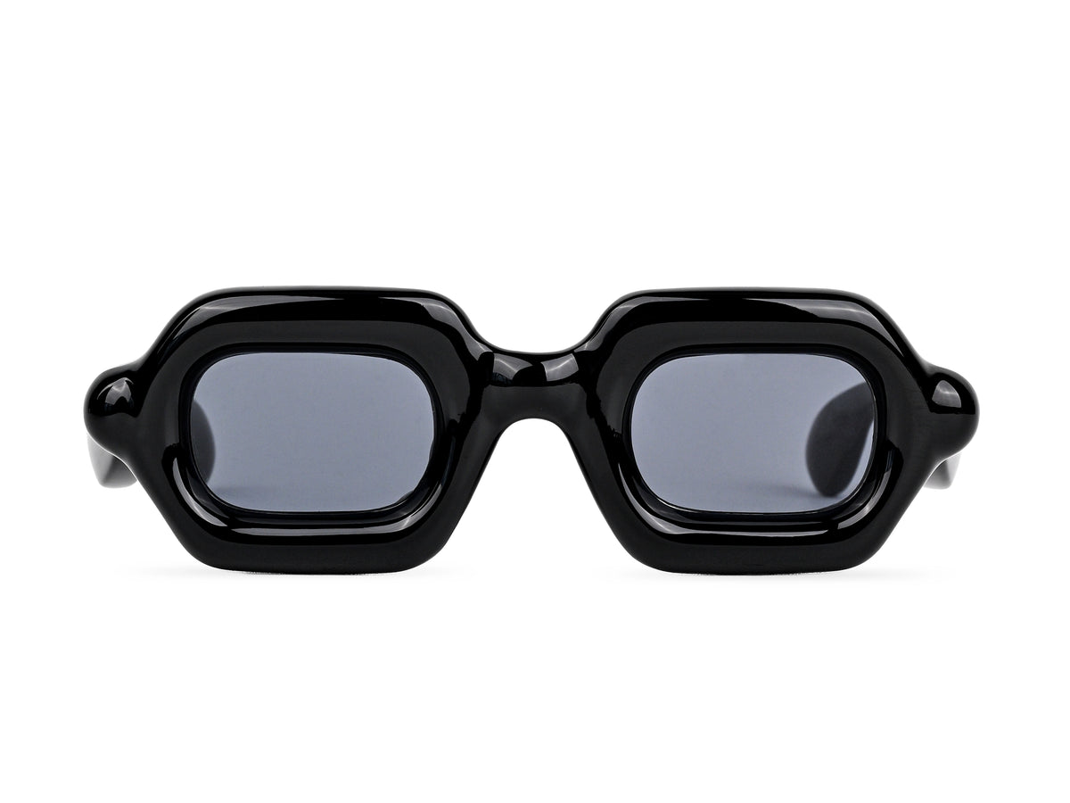 Sunglasses SGSZ3004