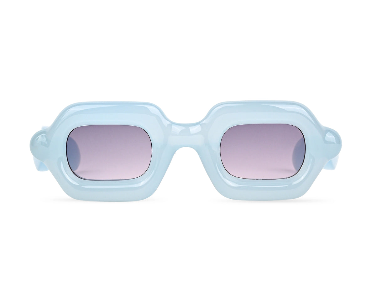 Sunglasses SGSZ3004