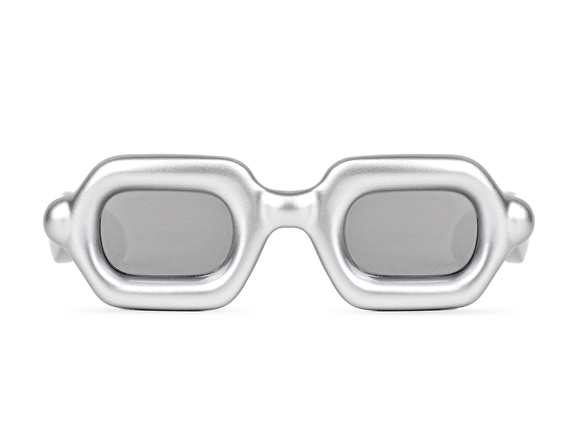 Sunglasses SGSZ3004