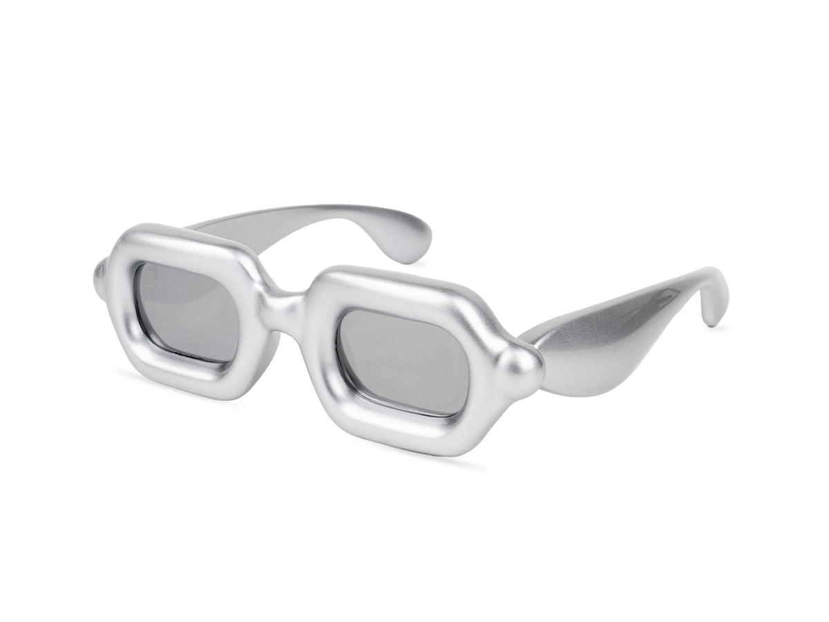 Sunglasses SGSZ3004