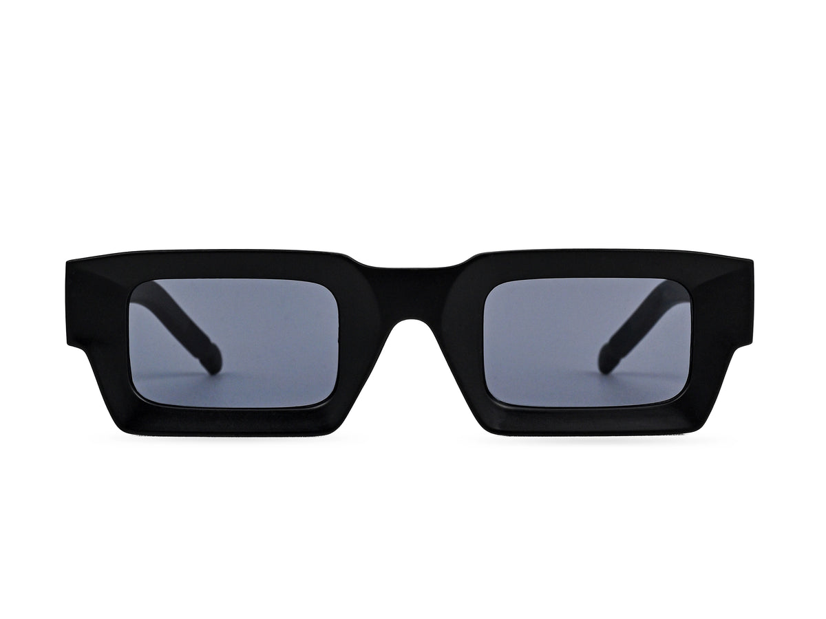 Sunglasses SGSZ3202-2