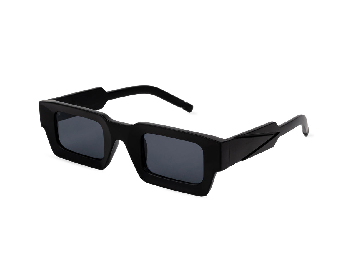 Sunglasses SGSZ3202-2