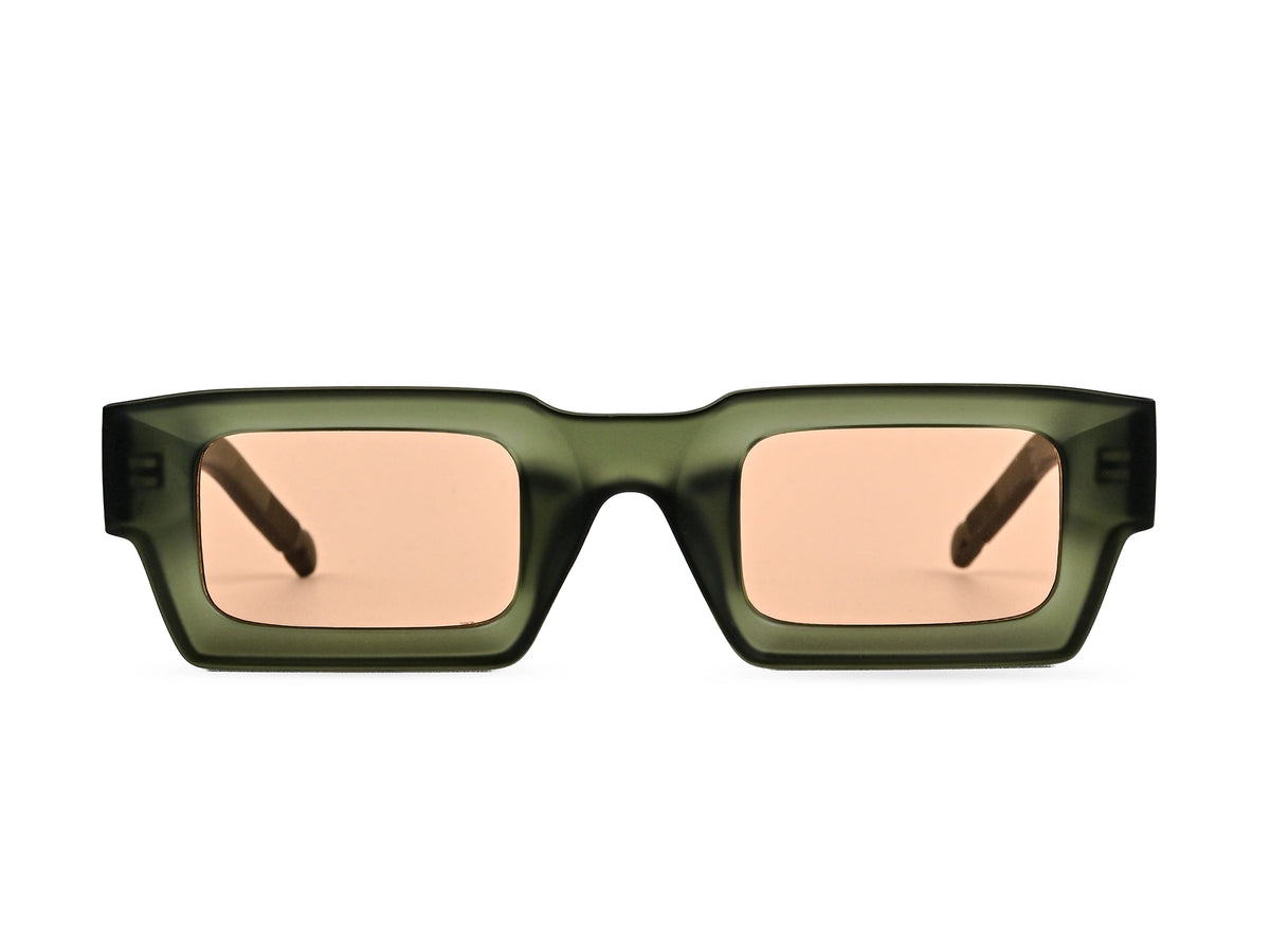 Sunglasses SGSZ3202-2