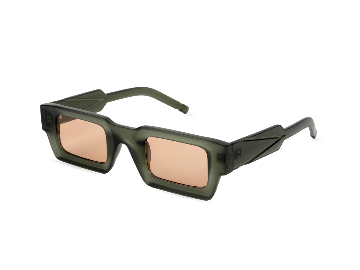 Sunglasses SGSZ3202-2