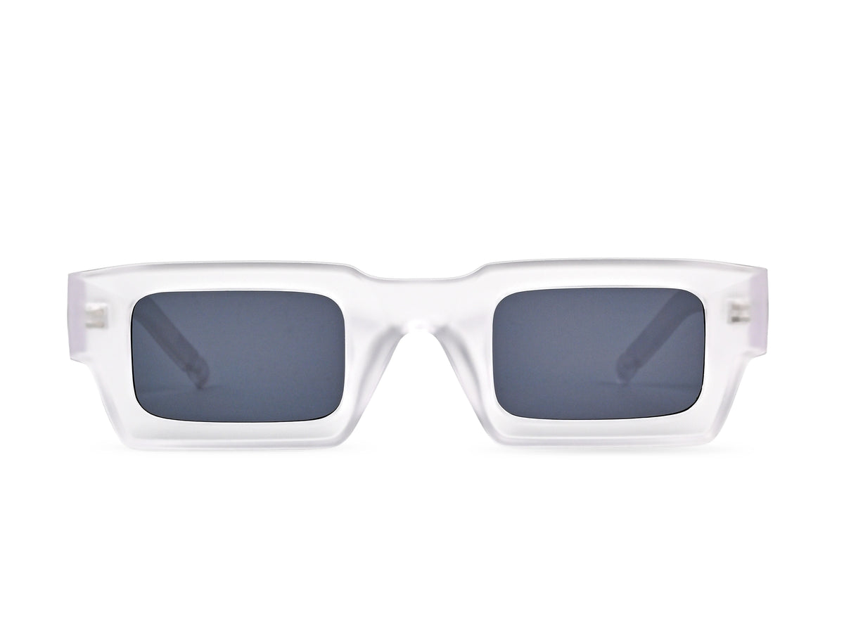 Sunglasses SGSZ3202-2