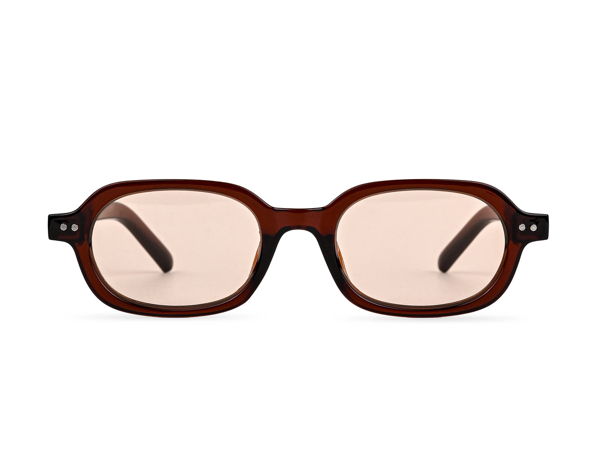Sunglasses SGSZ3203
