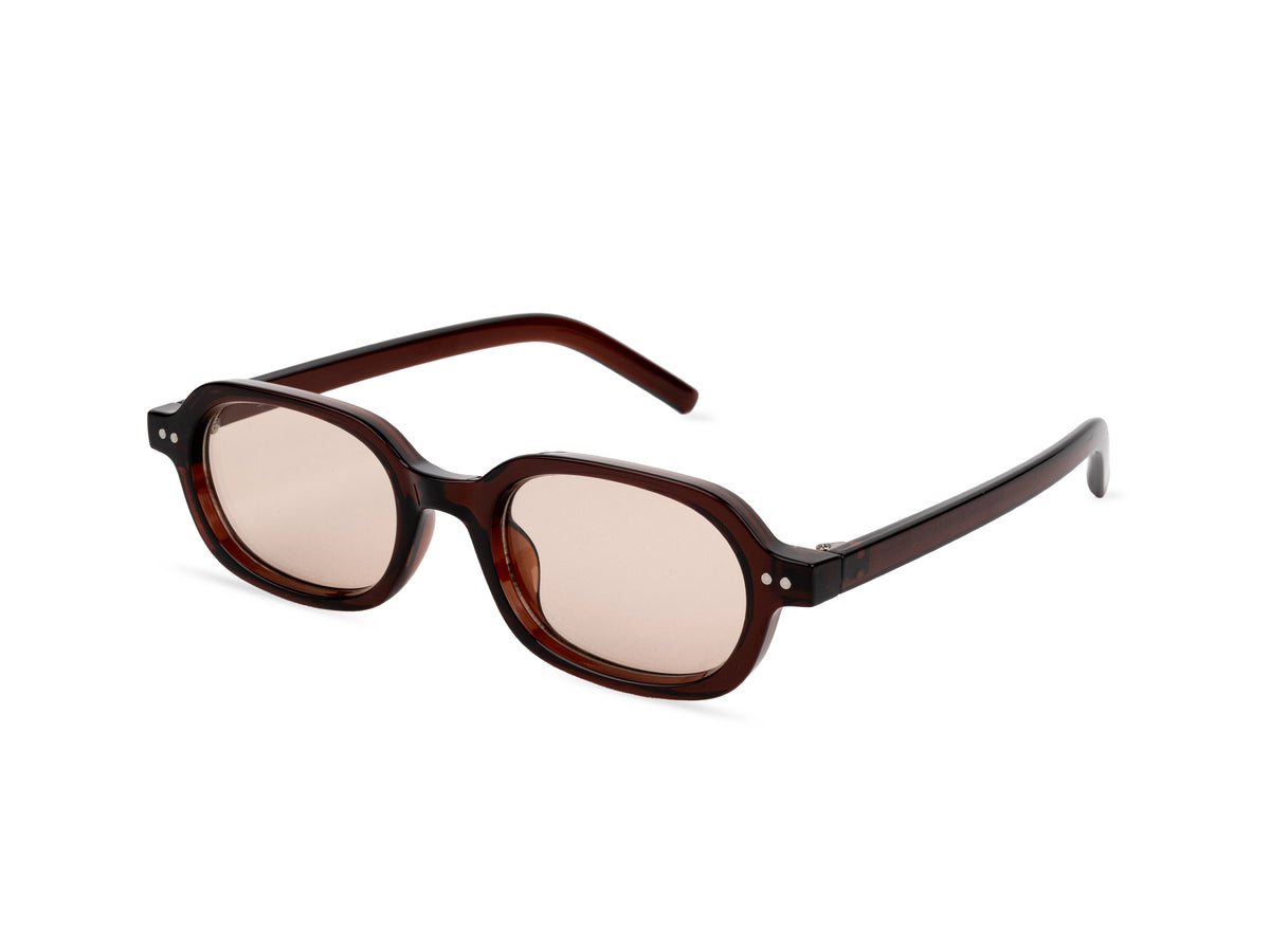 Sunglasses SGSZ3203
