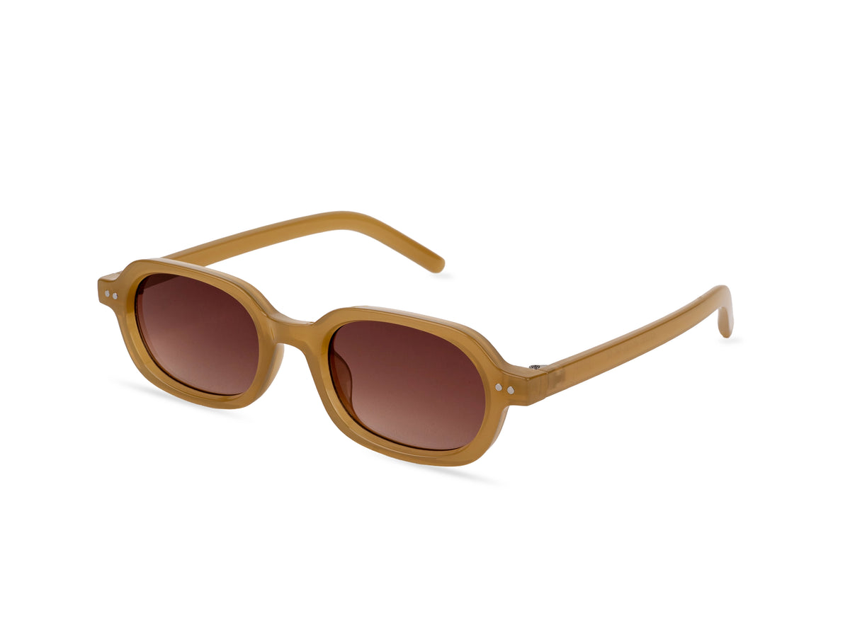 Sunglasses SGSZ3203