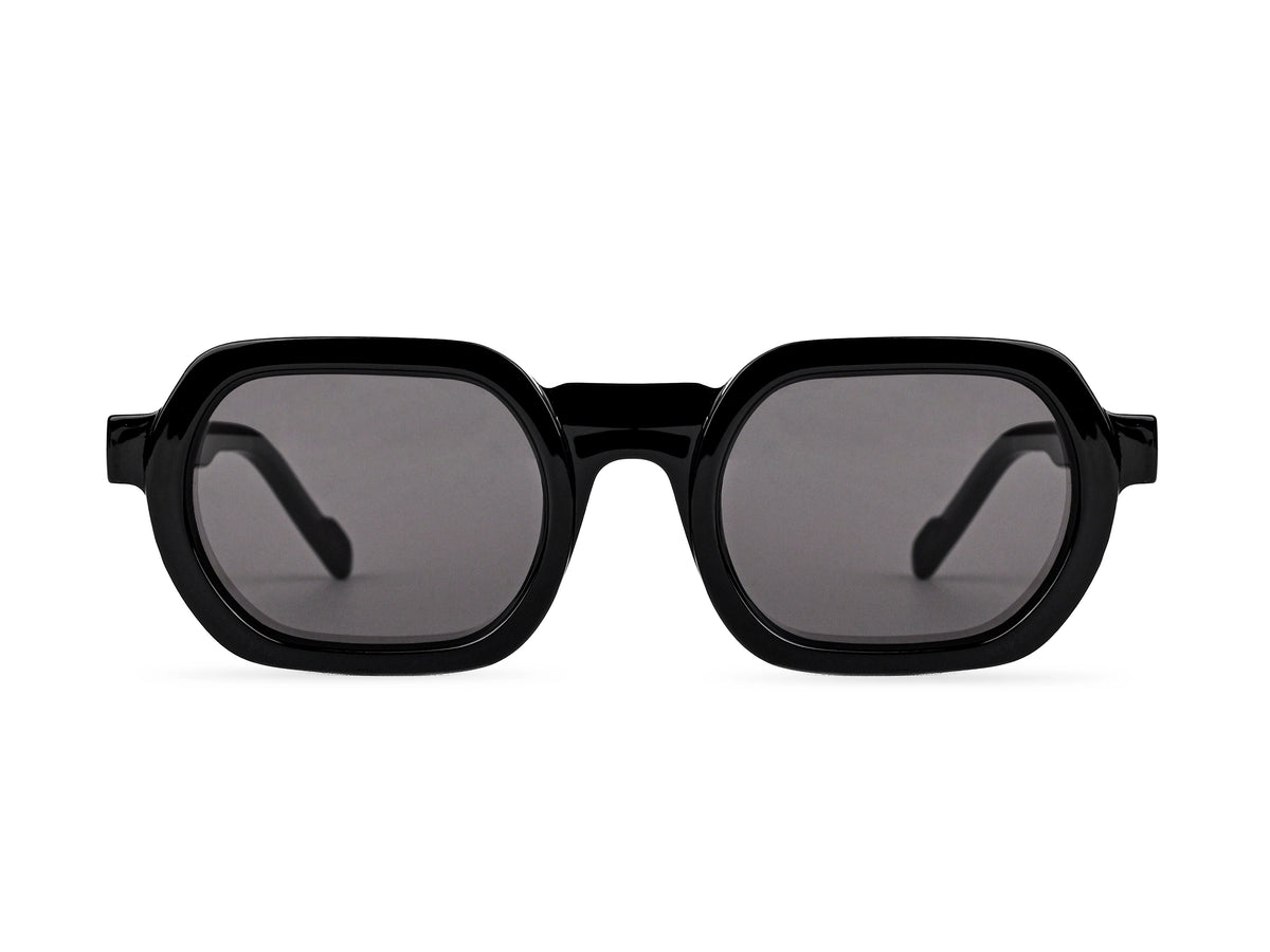 Sunglasses SGSZ3210