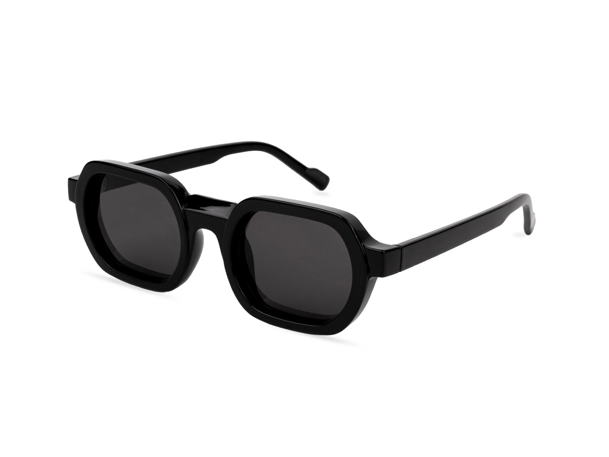 Sunglasses SGSZ3210