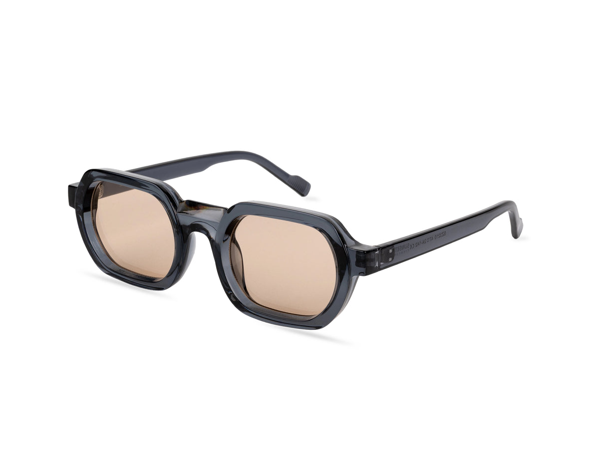 Sunglasses SGSZ3210