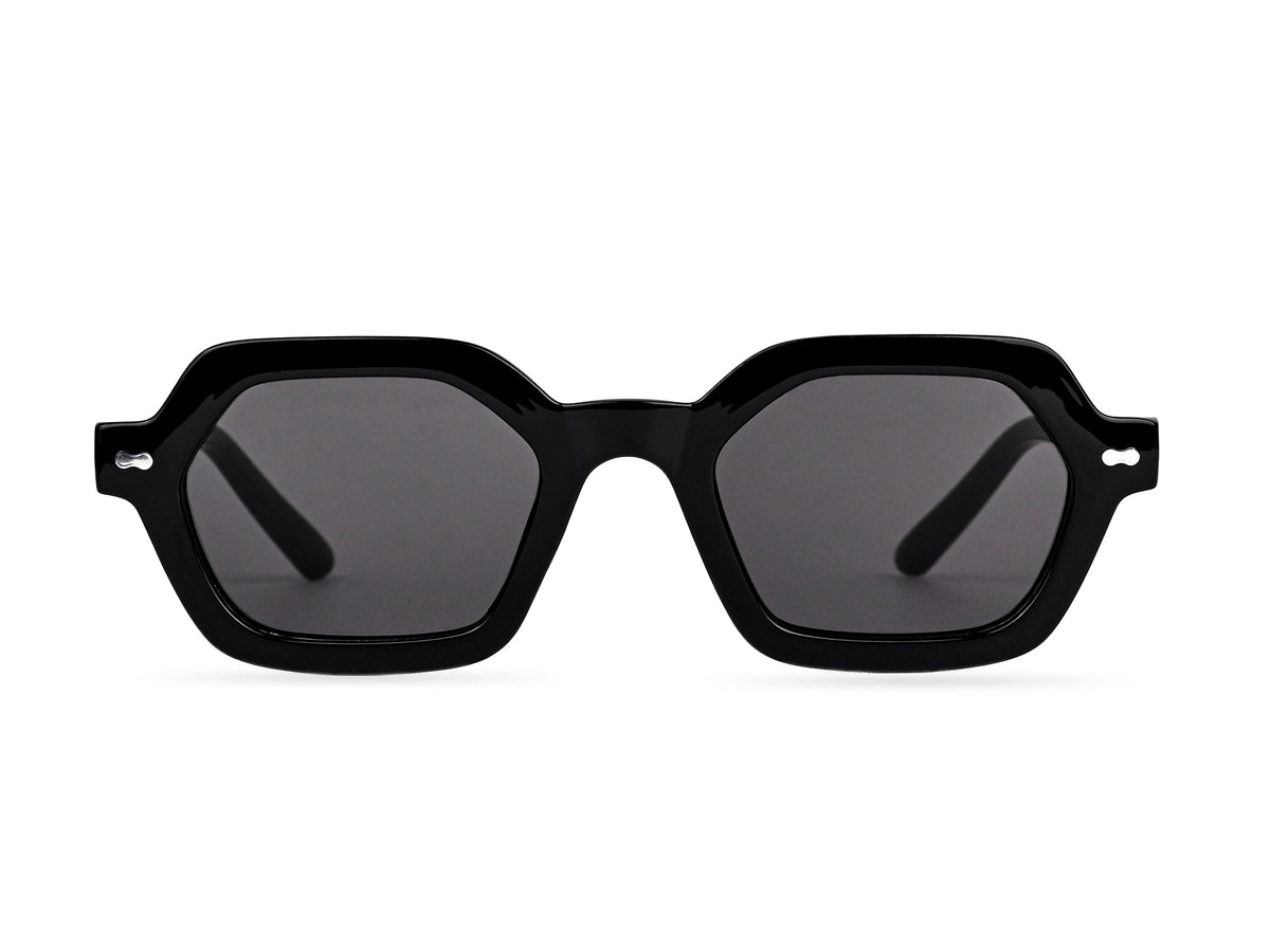 Sunglasses SGSZ3216