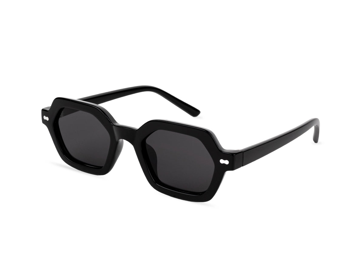 Sunglasses SGSZ3216