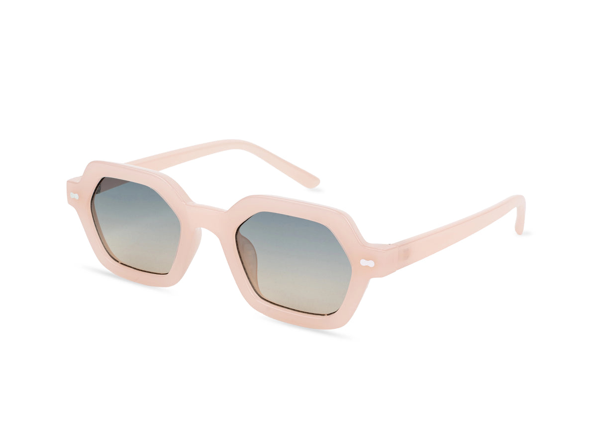 Sunglasses SGSZ3216