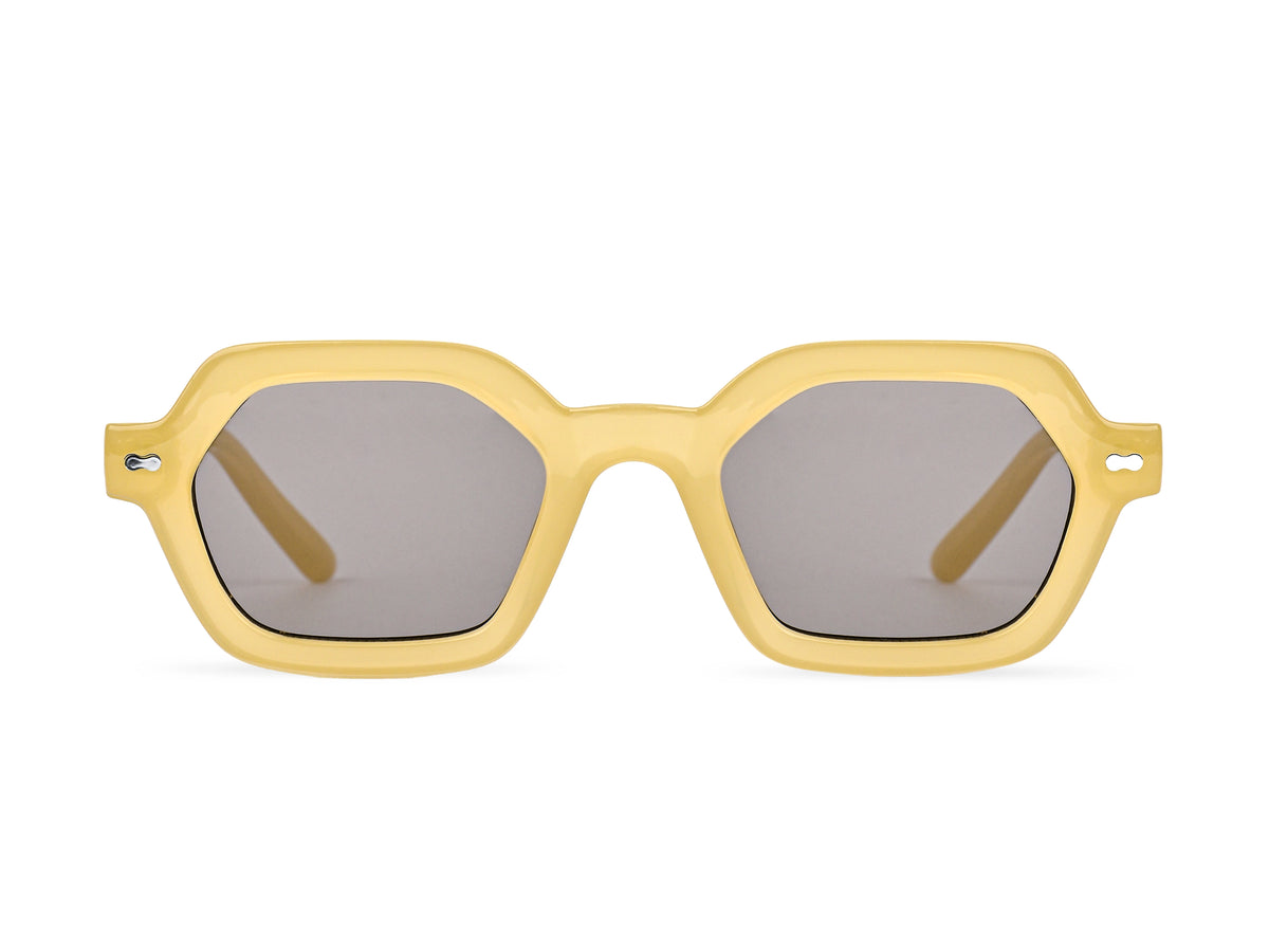 Sunglasses SGSZ3216