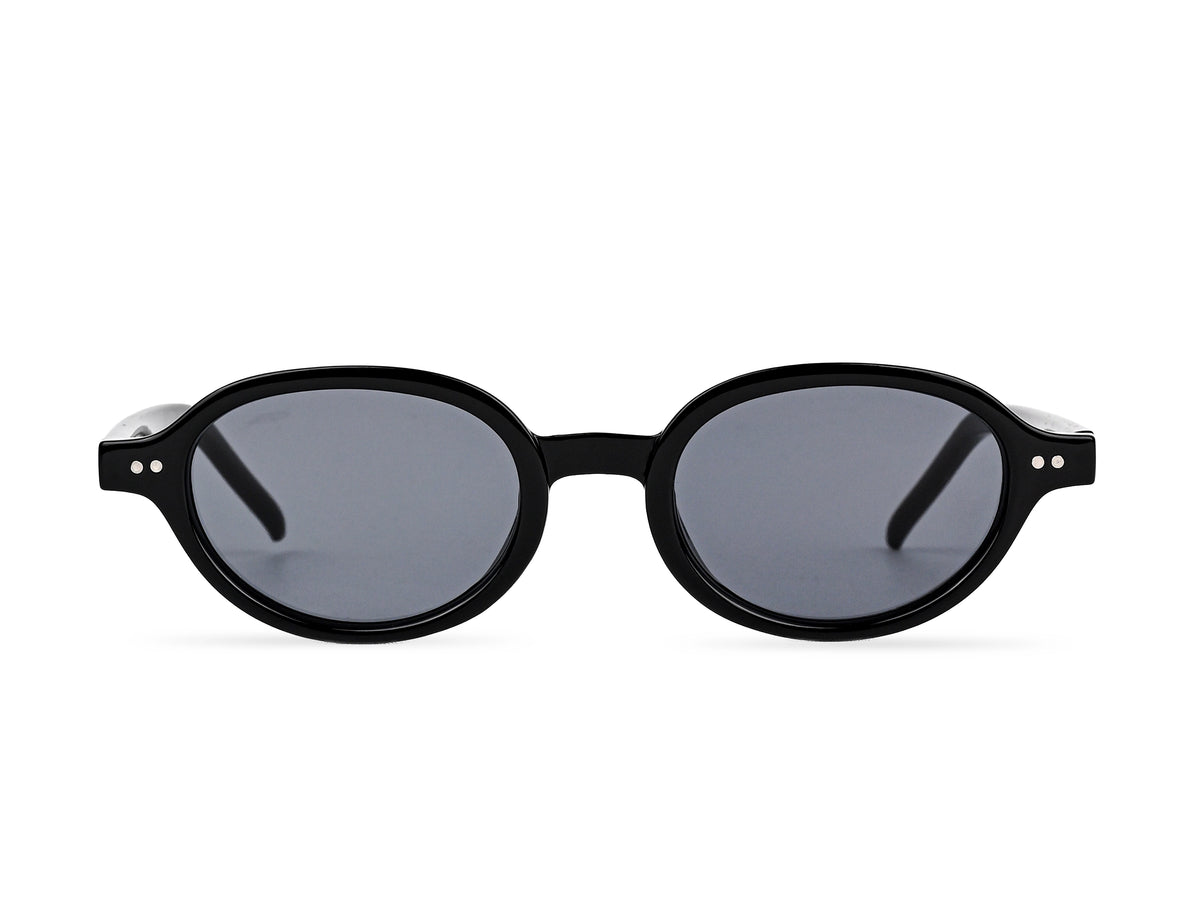 Sunglasses SGSZ3217