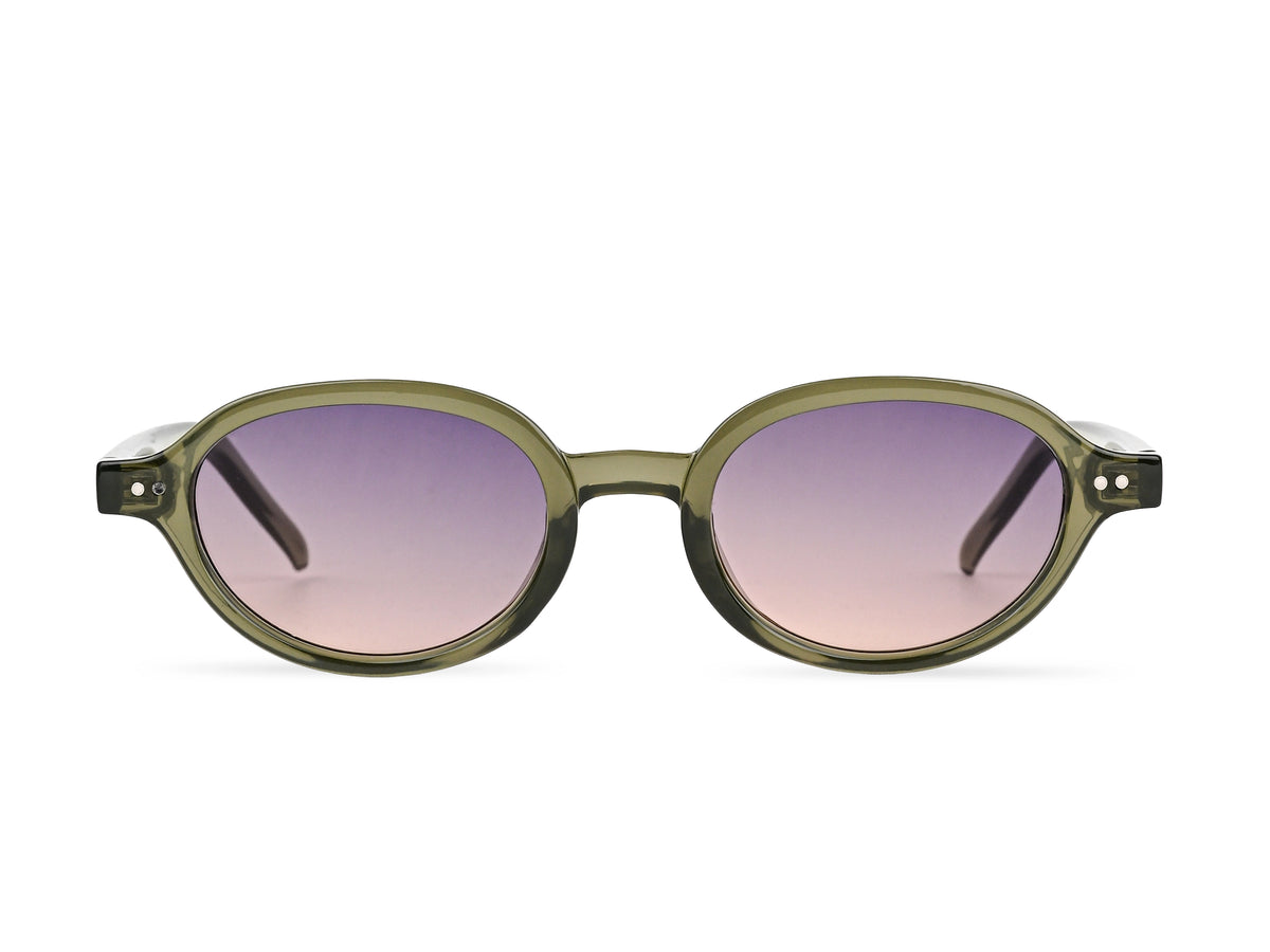 Sunglasses SGSZ3217