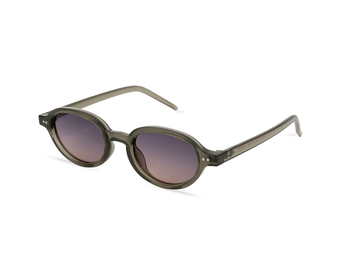 Sunglasses SGSZ3217
