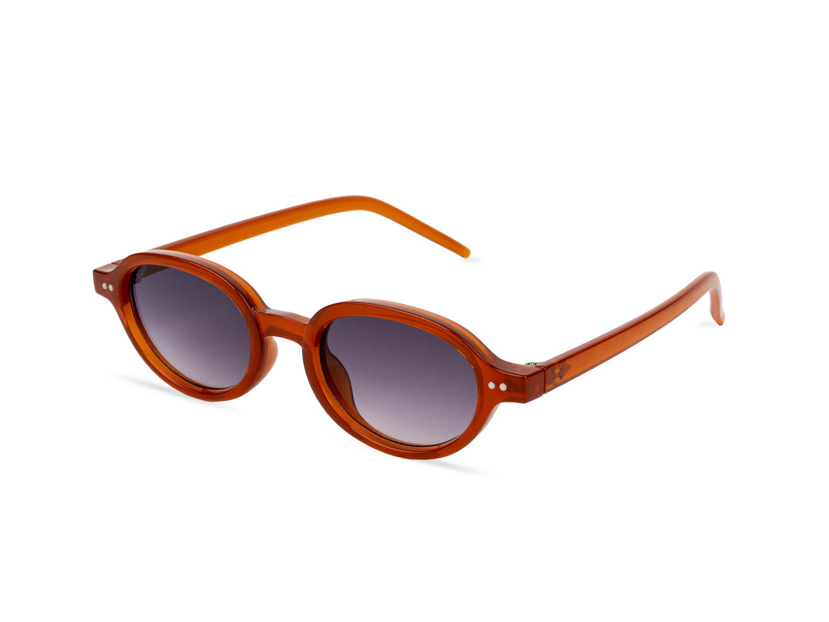 Sunglasses SGSZ3217
